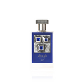 Lattafa Blue Sapphire Eau de Parfum  100ml