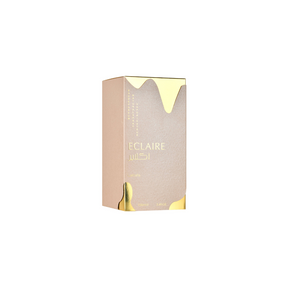 Lattafa Eclaire  - Eau de Parfum Feminino 100ml