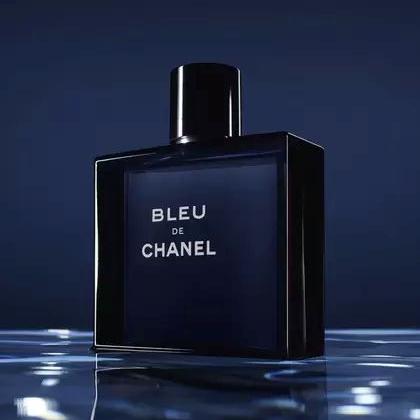 Kit 4 Perfumes Importados - Lattafa ASAD I 1Million I Sauvage I Bleu (100ml) - [NOVEMBRO BLACK]